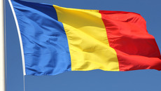 AdobeStock_86154175_KONZERN_ST-NW.jpeg(© © Björn Wylezich - stock.adobe.com)