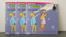 Leon_Jelena_Band_13_a.jpg(© Bertelsmann Stiftung)