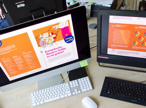 EZ_EB_09_Europaeische_Steuern.jpg_ST_EZ(© 72934)