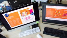 EZ_EB_09_Europaeische_Steuern.jpg_ST_EZ(© 72934)