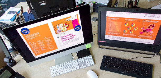 EZ_EB_09_Europaeische_Steuern.jpg_ST_EZ(© 72934)