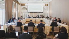 011119 SGC Inclusive Innovation and Social Cohesion Round Table-064.jpg(© EDMUNDPHOTO.com)