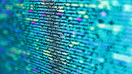Reform Index der Bertelsmann Stiftung