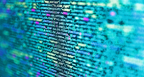 Reform Index der Bertelsmann Stiftung