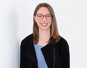 Foto Anna Hautmann