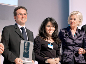 RMP2011_Festakt_Gruppe_7449_1240x600px(© Veit Mette)