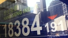 Zhu Difeng/ iStockphoto.com