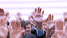 Foto: moodboard Premium/Fotolia.com