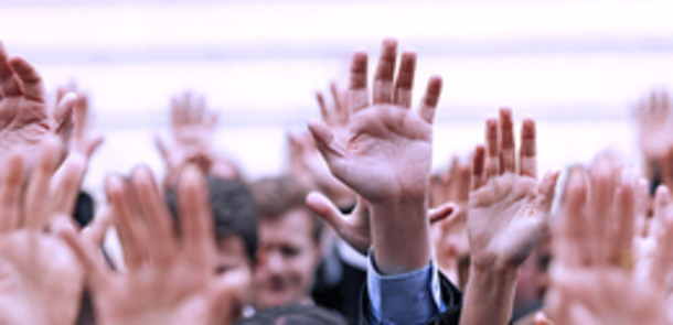 Foto: moodboard Premium/Fotolia.com