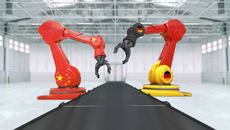 shutterstock_1657805398_Premier_RET_ST-DA.jpg(© © shutterstock / Adam Vilimek)