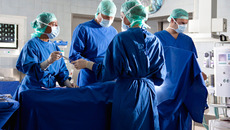 9565181_rfSH_Hospital_Stories_MPL.jpg(© © Halfdark/Fstop/F1online/Strandperle)