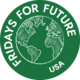 Fridays For Future US