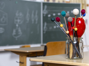 IMG_9826_Musikunterricht_in_der_Grundschule_2020_ST-MF.JPG(© werkzwei Detmold / CC BY-ND 4.0, https://creativecommons.org/licenses/by-nc/4.0/legalcode.de)