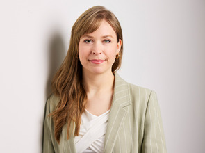 Foto Helena Quis