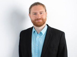 Foto Nicholas Steinbrink