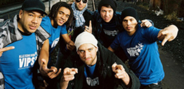 Fotograf: Arne Weychardt