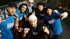 Fotograf: Arne Weychardt