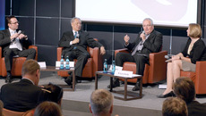 (© Bertelsmann Stiftung)