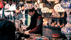 bazaar-1853361.jpg(© Pexels / pixabay.com - Public Domain)