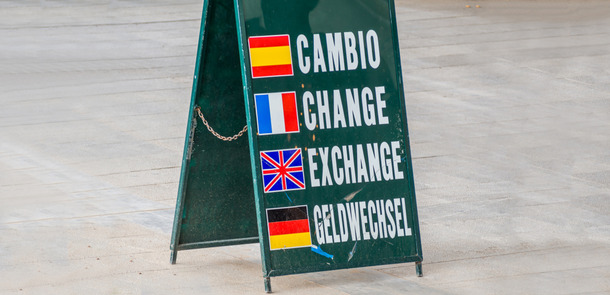 AdobeStock_174535607_KONZERN_ST-EZ_2.jpg(© © Animaflora PicsStock - stock.adobe.com)