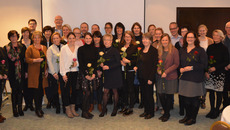 Abschluss_227.JPG(© Julius Seelig)