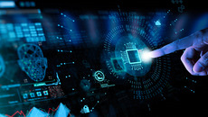 AdobeStock_280704693_KONZERN_ST-W(© © greenbutterfly - stock.adobe.com)