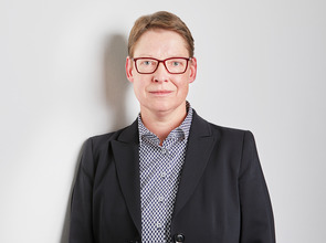 Foto Christiane Raffel