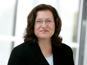  Birgit  Wintermann