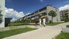 © photoGartner / iStockphoto