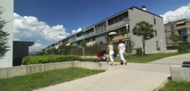 © photoGartner / iStockphoto