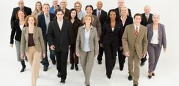 Bildquelle: Image Source