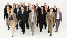 Bildquelle: Image Source