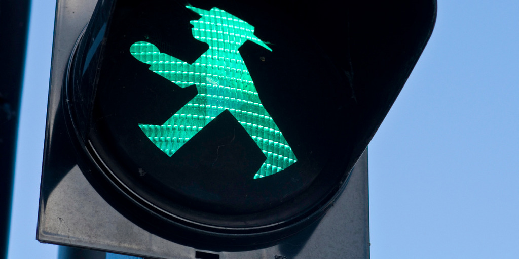 1425_iStock_00000710214_Ampelmaennchen