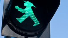 1425_iStock_000007104214_Large.jpg ST-IB(© fotoVoyager / iStockphoto.com)