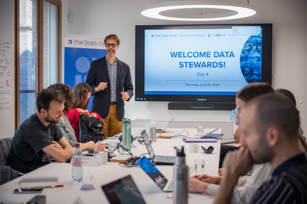 2024_06_13_Data_Stewards_sas_0013(© <p>© Sascha Schürmann</p>)