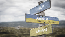 AdobeStock_510434210_KONZERN_ST-DZ(© © Jon Anders Wiken - stock.adobe.com)