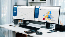 AdobeStock_925593656_KONZERN_EZ(© © Summit Art Creations - stock.adobe.com)