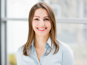 Foto Alexandra Dordevic