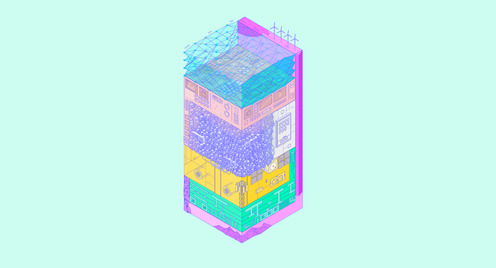 EuroStack