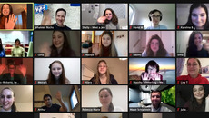 Bildschirmfoto 2020-12-03 um 16.05.45.png(© Marina Böddeker)