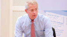 Stefan_Schulte_1240x600px(© Bertelsmann Stiftung)