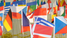 EU_OECD_05.jpg(© Bertelsmann Stiftung)