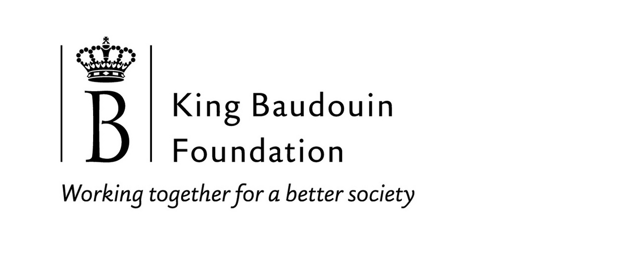 KBSFRB_ King_Baudouin_Foundation_logo_E.jpg