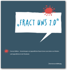 Cover "Fragt uns 2.0"