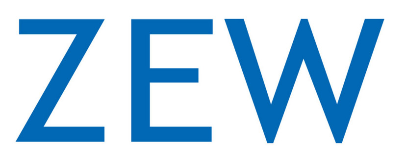 Alternative text