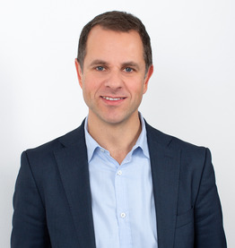 Foto Dirk Zorn