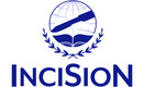 International Student Surgical Network (InciSioN)