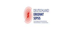 Schlaganfall und Sepsis: Beide sind Notfälle