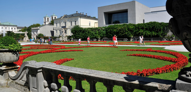 Jürgen Dannenberg / Agentur Bilfinger