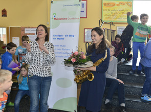 Musikalische_Grundschule_2017_DSC7298.JPG(© Tom Figiel)